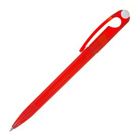 Шариковые ручки Click - Рекламные ручки | Тампо.ру