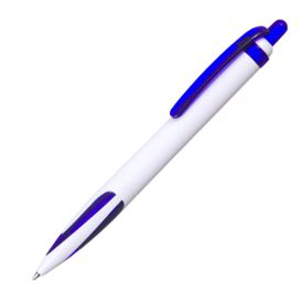 Шариковые ручки 777 - Рекламные ручки | Тампо.ру