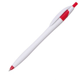Шариковые ручки Grace - Рекламные ручки | Тампо.ру