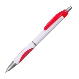 Шариковые ручки IVan - Рекламные ручки | Тампо.ру