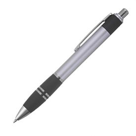 Шариковые ручки Keg - Рекламные ручки | Тампо.ру