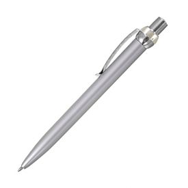 Шариковые ручки Stax Leen R - Рекламные ручки | Тампо.ру