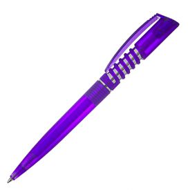 Шариковые ручки Spring R - Рекламные ручки | Тампо.ру