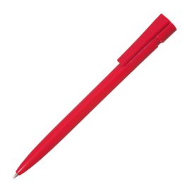 Шариковые ручки Nail - Рекламные ручки | Тампо.ру