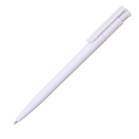 Шариковые ручки Ocean - Рекламные ручки | Тампо.ру