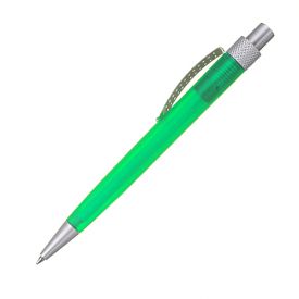 Шариковые ручки Sampo - Рекламные ручки | Тампо.ру