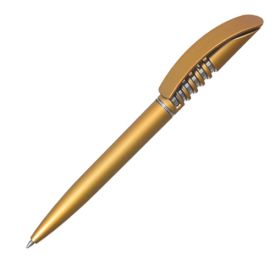 Шариковые ручки Trial Color - Рекламные ручки | Тампо.ру