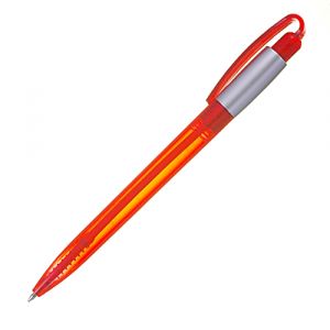 Ручки с логотипом, 2promo, Ручка Y-5 - Сувенирная продукция на Тампо.ру