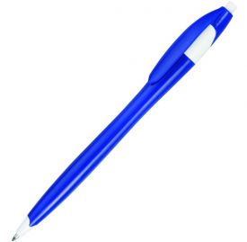 Шариковые ручки Crace Color - Рекламные ручки | Тампо.ру
