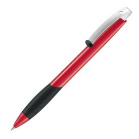 Шариковые ручки MATRIX Basic Color 2318-B - Senator | Тампо.ру