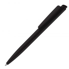 Шариковые ручки DART Polished 2600 