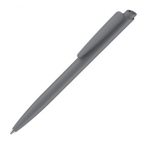 Шариковые ручки DART Polished 2600 - SENATOR | Тампо.ру