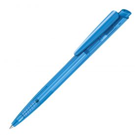 Шариковые ручки DART Clear 2602