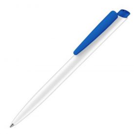 Шариковые ручки DART Polished 2959 - Senator | Тампо.ру