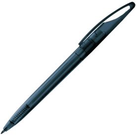 Ручки SPONSOR SLP005D PAD TRS в каталоге Тампо.ру