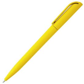 slp027a Шариковые ручки Sponsor Carol - Ручки с логотипом | Тампо.ру