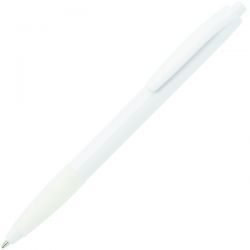 Ручки SPONSOR SLP201/WH Bezor белые по выгодной цене в каталоге Тампо.ру