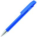 Шариковые ручки SARO