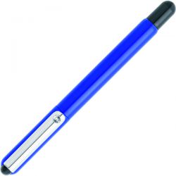 Ручки SPONSOR SLP211/BU Beni синий/серебро по выгодной цене в каталоге Тампо.ру