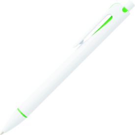 Ручки SPONSOR SLP212 Rona Plus